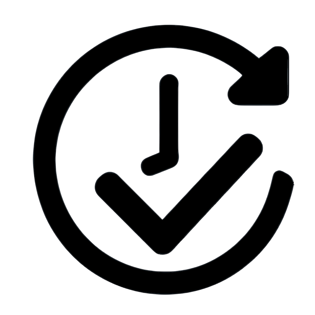 recalhabbitapp.pages.dev favicon